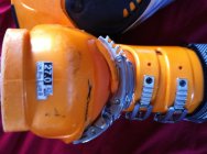 457213.jpeg 457213.jpeg