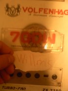 457350.jpeg 457350.jpeg