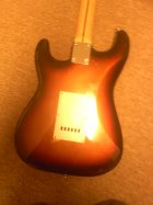 457354.jpeg 457354.jpeg