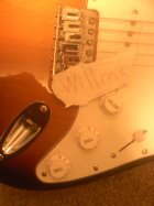 457356.jpeg 457356.jpeg