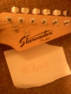 457357.jpeg 457357.jpeg