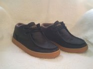 457396.jpeg 457396.jpeg