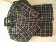 457398.jpeg 457398.jpeg