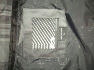 457402.jpeg 457402.jpeg