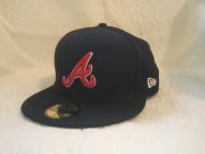 457404.jpeg 457404.jpeg