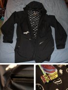 457424.jpeg 457424.jpeg