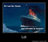 457547.jpeg 457547.jpeg