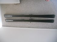 457579.jpeg 457579.jpeg