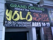 458017.jpeg 458017.jpeg