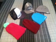 458120.jpeg 458120.jpeg