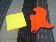 458123.jpeg 458123.jpeg