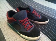 458125.jpeg 458125.jpeg