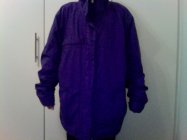 458240.jpeg 458240.jpeg