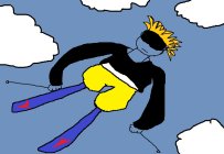 458267.jpeg 458267.jpeg