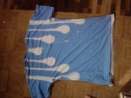 458301.jpeg 458301.jpeg