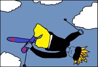 458333.jpeg 458333.jpeg