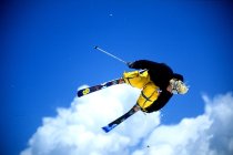 458673.jpeg 458673.jpeg