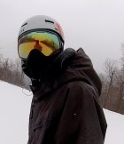 458702.jpeg 458702.jpeg