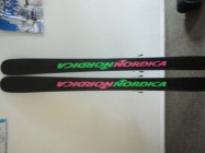 458839.jpeg 458839.jpeg