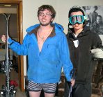 458945.jpeg 458945.jpeg