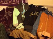 459009.jpeg 459009.jpeg