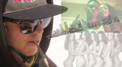 459262.png 459262.png