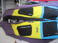 459421.jpeg 459421.jpeg