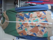 459424.jpeg 459424.jpeg