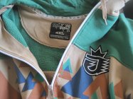 459426.jpeg 459426.jpeg