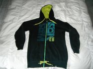 459452.jpeg 459452.jpeg