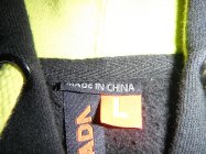 459453.jpeg 459453.jpeg