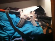 459565.jpeg 459565.jpeg