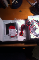 459567.png 459567.png