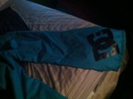 459568.jpeg 459568.jpeg