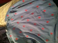 459569.jpeg 459569.jpeg