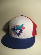 459996.jpeg 459996.jpeg