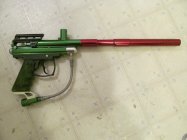 460175.jpeg 460175.jpeg