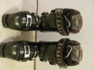 460178.jpeg 460178.jpeg