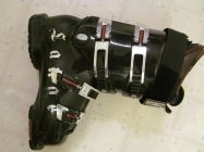 460179.jpeg 460179.jpeg