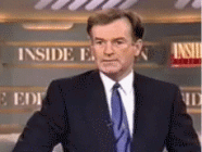 460537.gif 460537.gif