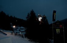 AFP World Championships Big Air