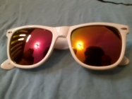 460662.jpeg 460662.jpeg