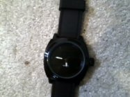 460663.jpeg 460663.jpeg