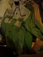 460754.jpeg 460754.jpeg