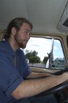 460839.jpeg 460839.jpeg