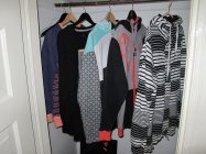 460945.jpeg 460945.jpeg