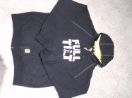 460964.jpeg 460964.jpeg