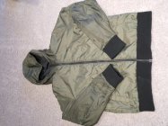 460968.jpeg 460968.jpeg