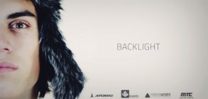 Eliam Ambuhl TV: Backlight 