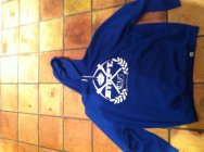 462119.jpeg 462119.jpeg